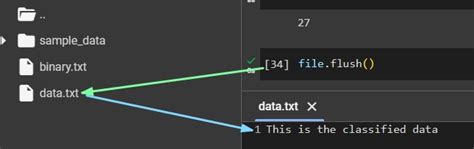 Image result for File Methods Python