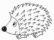 igel ausmalbilder zum drucken kostenlos igel vorlage 625 malvorlage vorlage ausmalbilder kostenlos igel ausmalbilder zum drucken kostenlos igel vorlage 625 malvorlage vorlage ausmalbilder kostenlos
