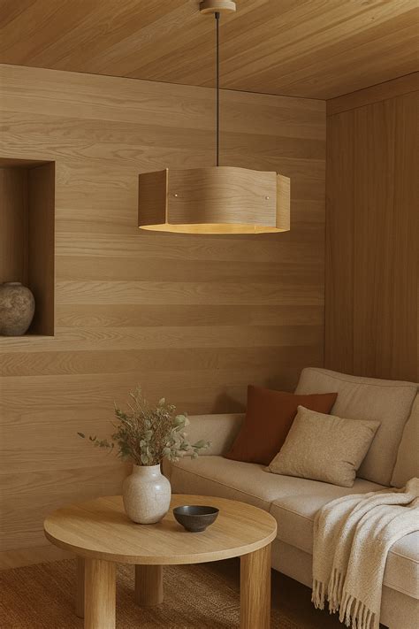 Bella-Wave — The Art of Flowing Light - Wood friends lighting ...