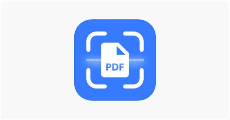 Basic PDF Viewer 的图像结果