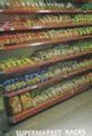 Supermarket Rack - Supermarket Grocery Rack Service Provider from Chennai
