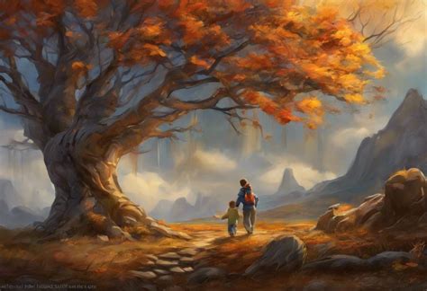 Rezultat imagine pentru NSPCC Brain Development