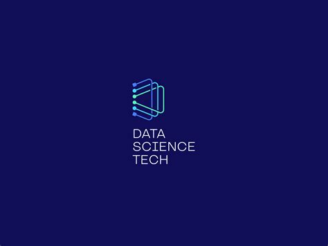 Data Science Tech Stack Logo 的图像结果