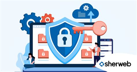 Image result for High Quality Image of Cloud Data Protection