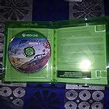 Forza Horizon 4 (Xbox One) : Amazon.in: Video Games