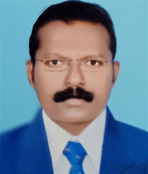 Body Building Association Kerala