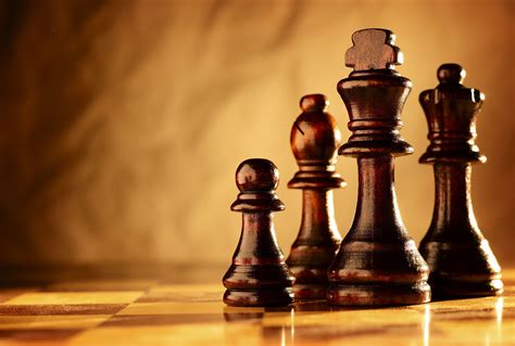 Chess Game JavaScript Wallpaper About Chess and JavaScript 的图像结果