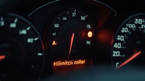 Image result for Service Tire Monitor System