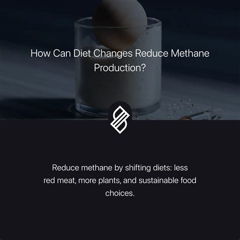 Dietary Changes for Livestock → Area → Sustainability