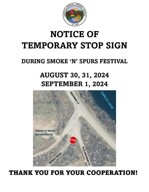 Image result for Temporary Stop Sign