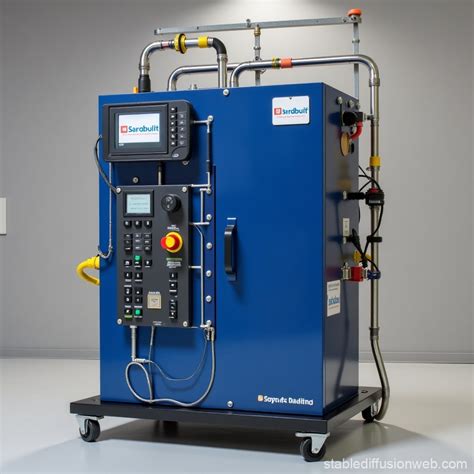 Earthing System 的图像结果