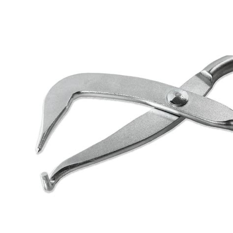 Brake Spring Pliers Instructions 的图像结果