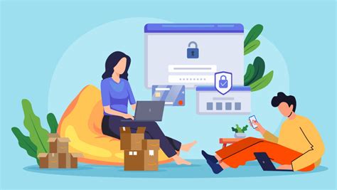 Image result for How to Avoid Amazon Fraud