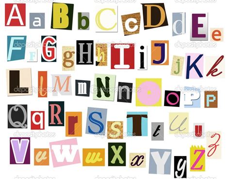 Image result for Reader Identity Development Models