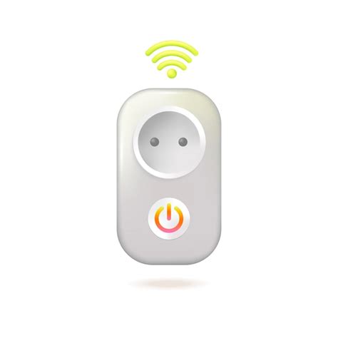 Socket Images - Free Download on Freepik