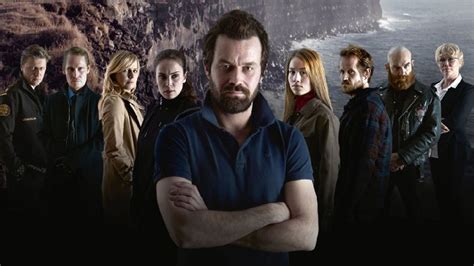 The Lava Field - Where to Watch Every Episode Streaming Online | Reelgood