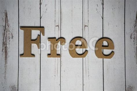 Free PDF Reader with JavaScript に対する画像結果
