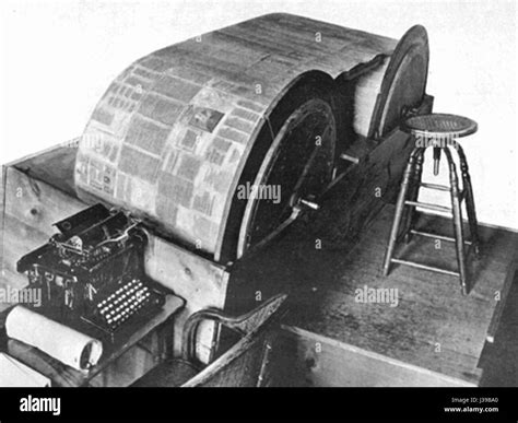 Image result for Cipher Wheel History