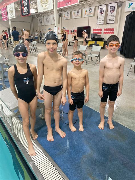 Upper Perkiomen YMCA Home