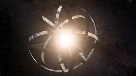 Alien Galaxy 的图像结果