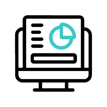 Learn Data Science using Python - live online training