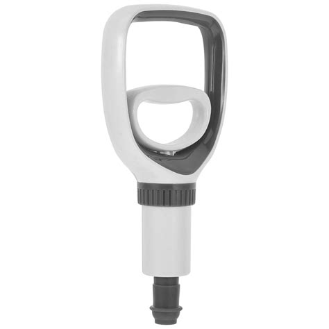 Hand Vacuum Pump 的图像结果