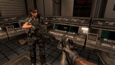 Image result for Alien vs Predator Game Weapons