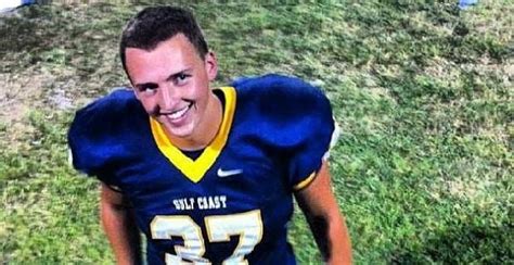 Image result for Steve Allen FSU Long Snapper