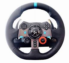 nuovo volante logitech logitech g29 racing wheel discoazul it nuovo volante logitech logitech g29 racing wheel discoazul it