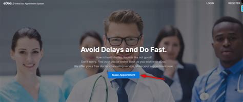 Image result for Doctor Appointment Booking HTML CSS MySQL