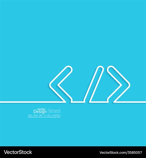 Image result for Ptograming Code