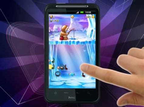 best free 101zs to play