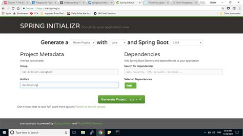 Image result for Data Type Spring Boot and SQL Server