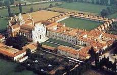 salice terme pavia hotel salus benessere a salice terme certosa di pavia salice terme pavia hotel salus benessere a salice terme certosa di pavia