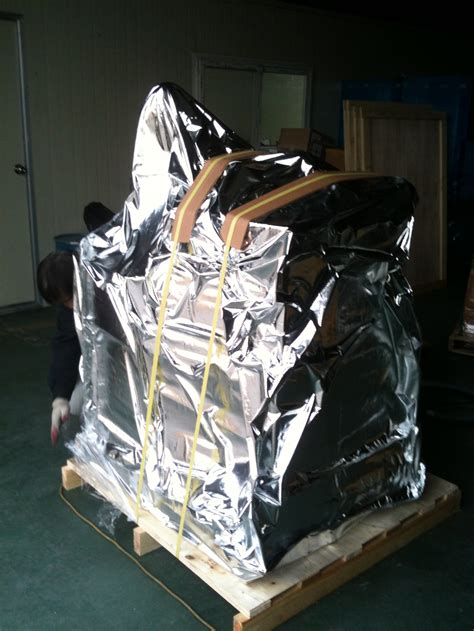 Vacuum Packing Tray Process 的图像结果