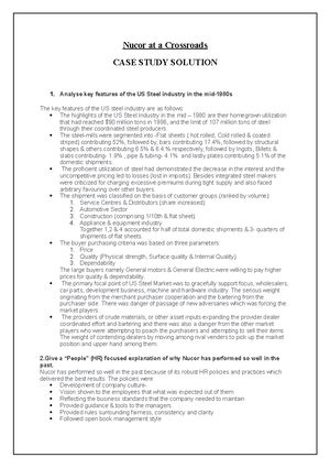 Balance sheet questions with solutions - Problems on Balance Sheet of a ...