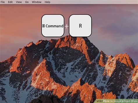 How to Image Computer Hard Drive 的图像结果