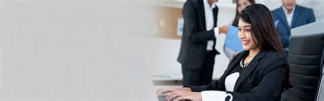 Master of Business Administration (MBA) in Bhopal | RNTU