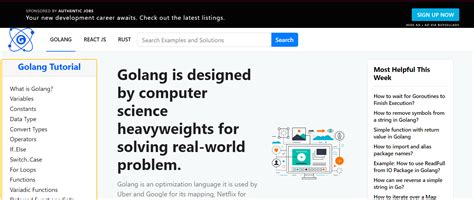 Image result for Computer Programming Blog Design