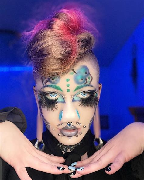 Image result for Minecraft Body Modification Mod