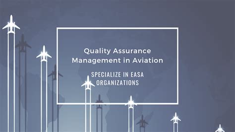 Aviation Quality Assurance Jobs Singapore at Maurice Delgado blog