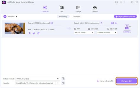 Image result for Modifier Format Video