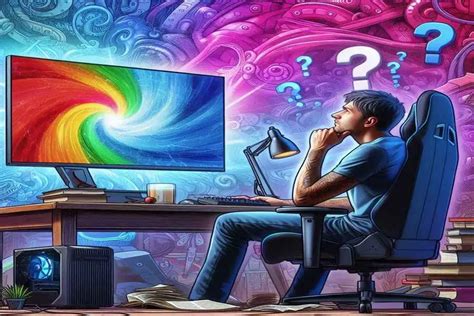 Image result for What Is HDR Monitor