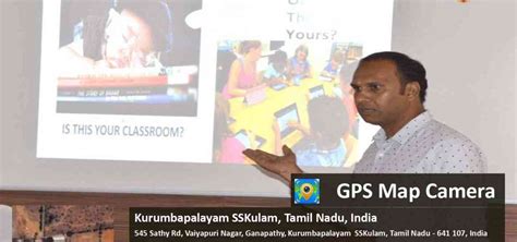 Role of ICT in Education | KV Institute of Management and Information ...