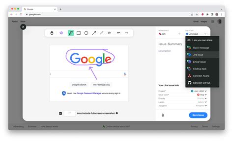 Image result for Just in Time Debugging App