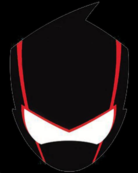 Image result for Ninja Mask