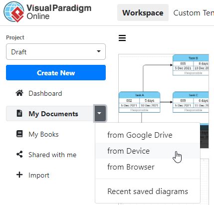 Image result for Open TPD File