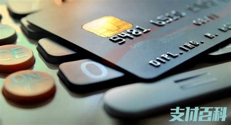 银保监通报：兴业银行信用卡客户投诉最多！ - 知乎