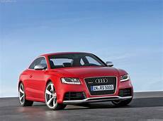 Audi Rs5 Wallpaper by 2011 Audi Rs5 Hd Wallpaper Automotive News Audi Rs5 Wallpaper