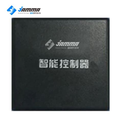 Jammin Machine for Exercise 的图像结果